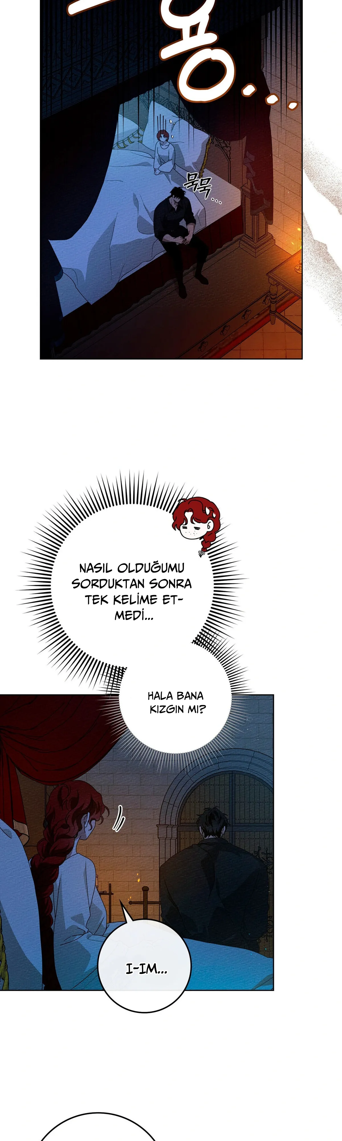 ODAxSk5OUUpLSDJYMkZWNA.NUrWNPpANH 7 KlJRC7Uu3 PIA99YpJq3Rnj RO0OzMbJ1ssaTdSzzZAuiTXVqa3