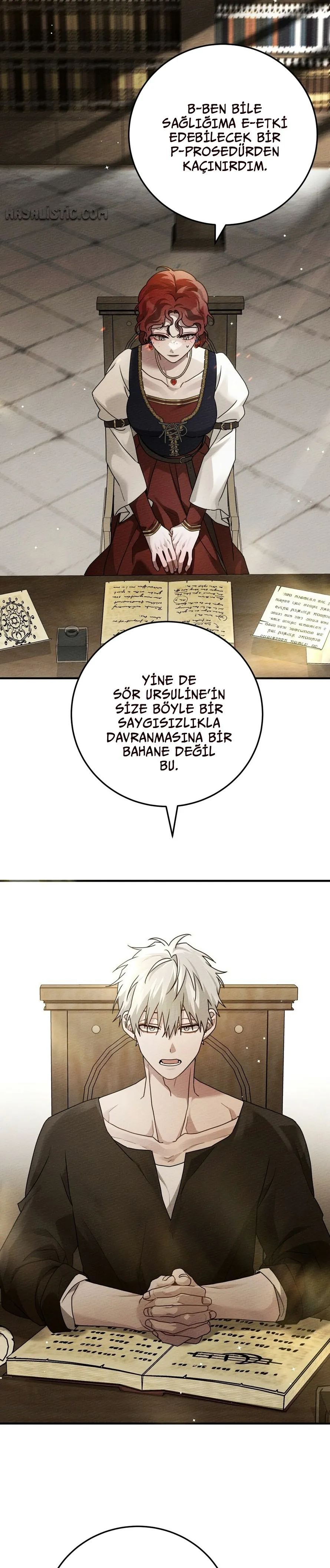 ODAxSk5OUUpLSDRXVjdXNQ.UIiC84ZJCzUI3xzPfO1Gb4UZd jTSP baBAwyPNWl85GVWPPYRywZwu uz1Zif7W