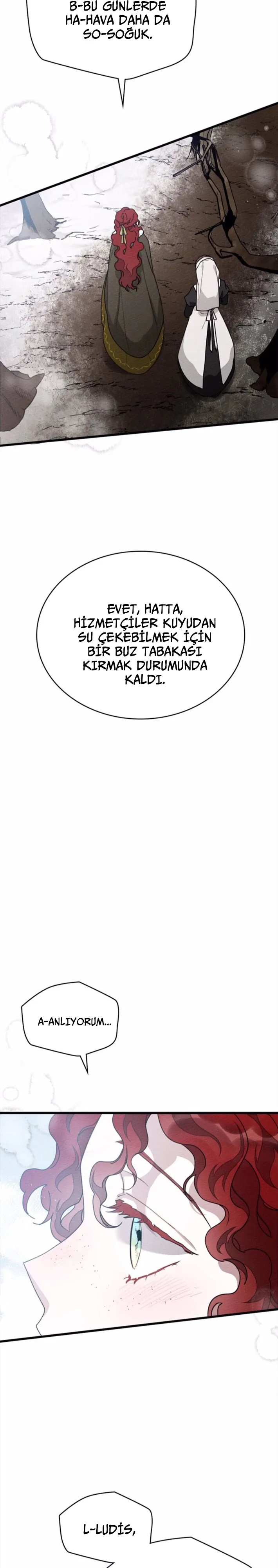 ODAxSk5OUUpLSDVRS1ExQg.Uc0P7zDrxAee9 yhcUthYygPy2DVao3UGew6w54Hzl7Y8MP83h1c 3ANKvUlRm