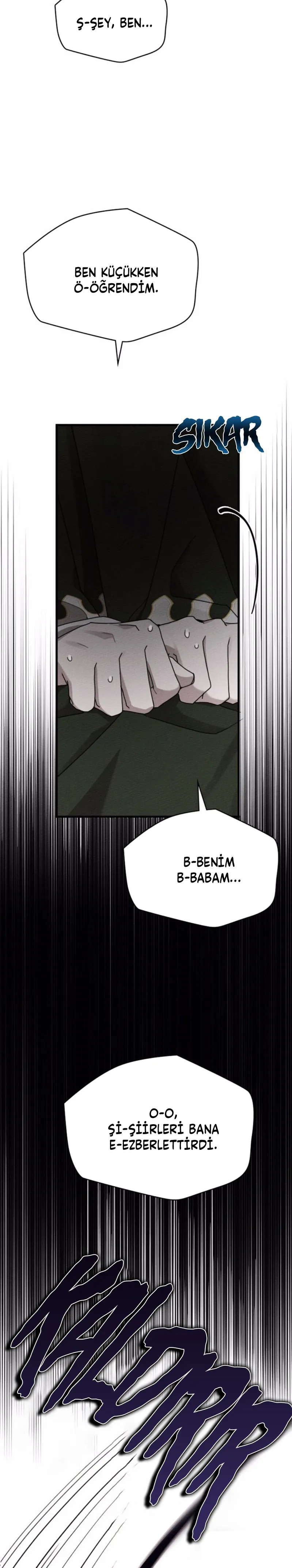 ODAxSk5OUUpLSDZFUEtSQg.Wcm2PeXKp8zWzMCZs0ld20EdFh4BLxMT9pCz2zvQ7Jv oEh fu7oJ