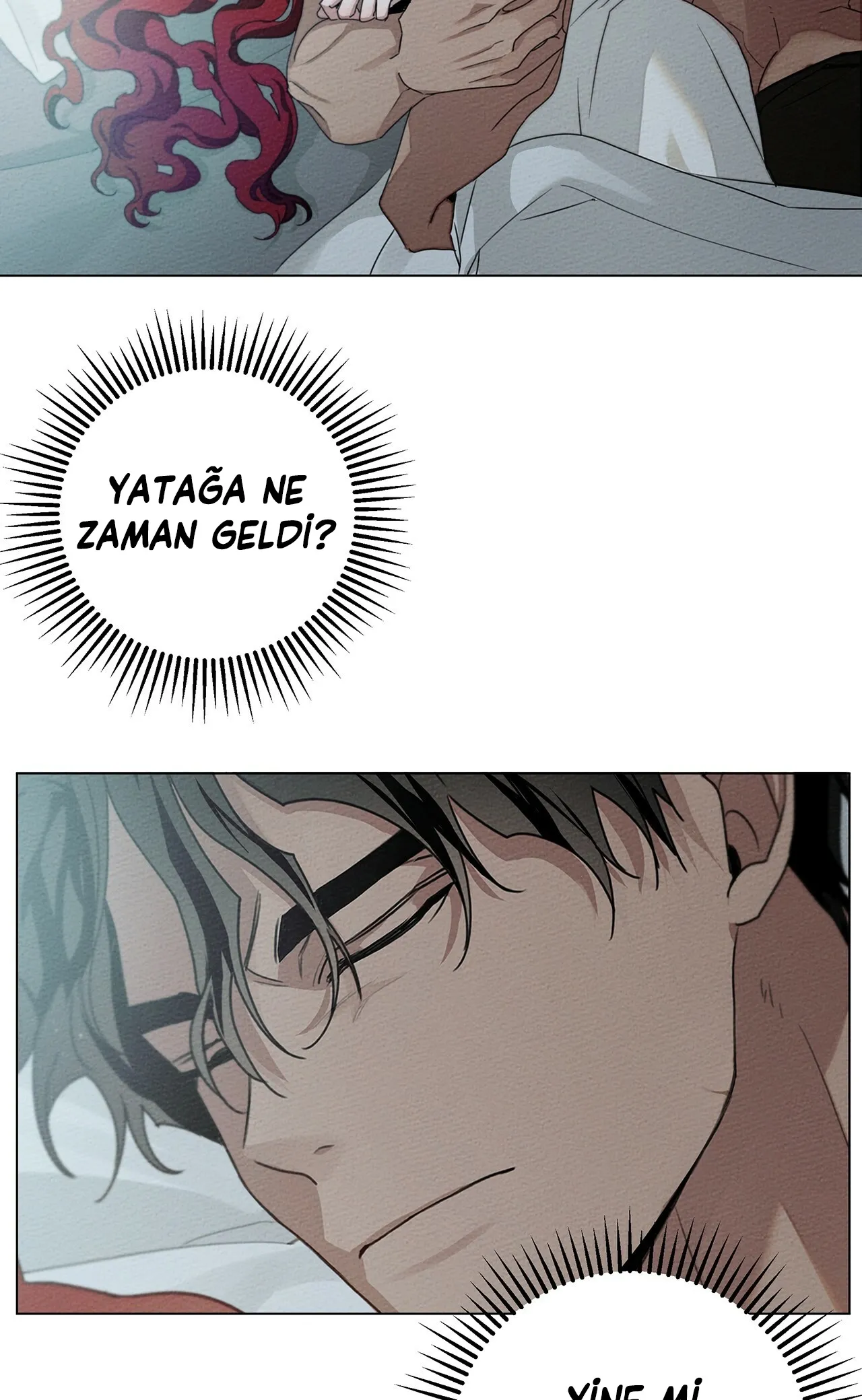 ODAxSk5OUUpLSjE3MFNDNQ.lwN17g1ZqfmmE0g 9pMUE1IZEd6mNmi8zIdRxdhAASuCx 4Gb2i6JrG3 tgQAIXW