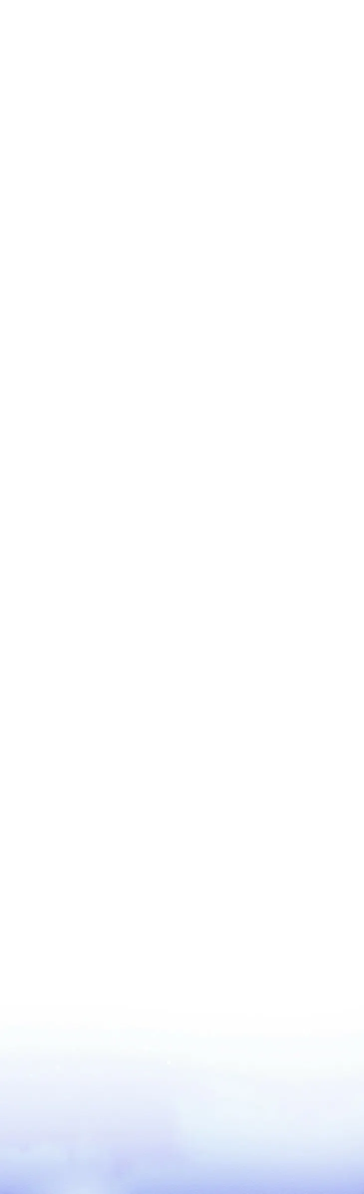 ODAxSk5OUUpLSjJRMkNTRQ.g GdoxHq XyUpq JI5oOmQ2Pzk250KcIatijd E2tOI9h8Fzau5iyAGxlzU p8