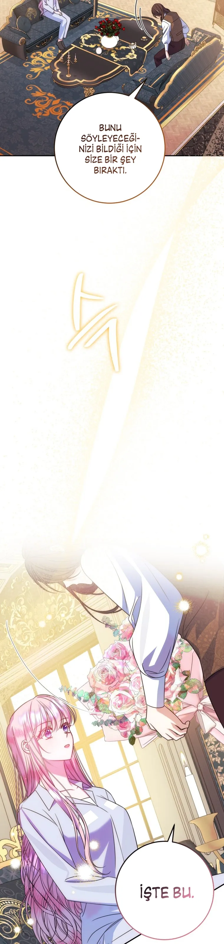 ODAxSk5OUUpLWkM2UFdNQw.8F5gwXJdhTJ 7cORqoOAX7ykJ3OAVAbgrgNJfm98tYWhj7JBrFPnpfyn6WtDJhMZ