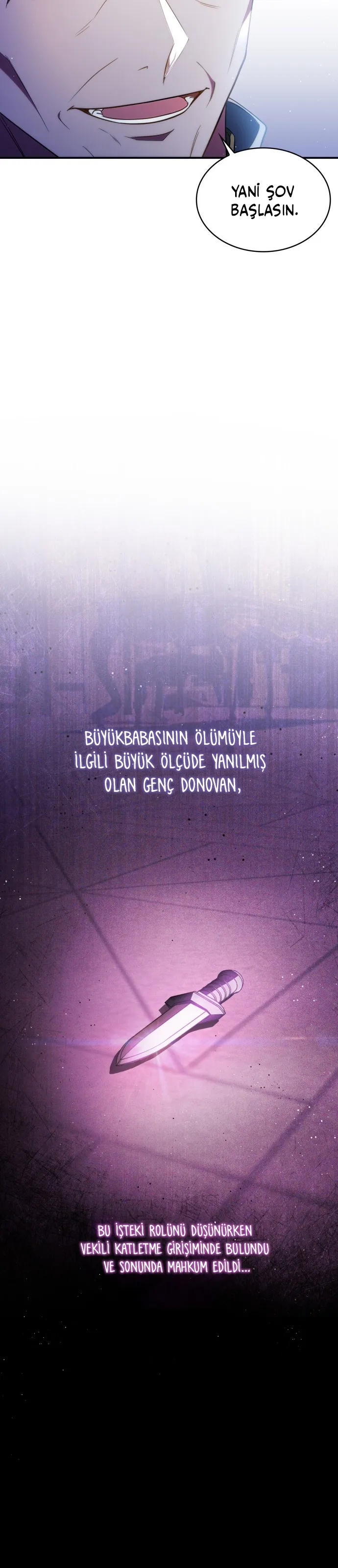 ODAxSk5OUUpNSk0wRE1IWA.9UgNYgyuGhvilON