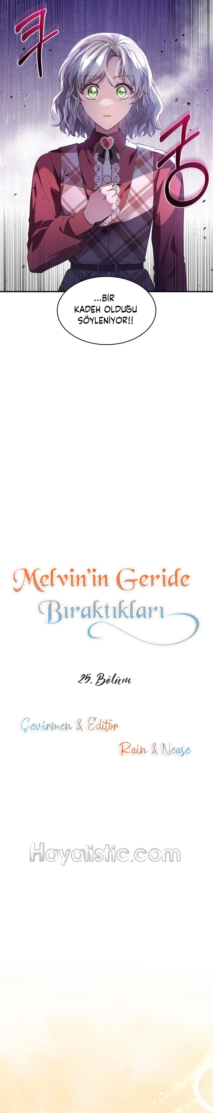 ODAxSk5OUUpNSk4xQVQ1Qg.FrBvLE77Sp31dn5Kuy LXvk6nOhCrRlIy 5i1KF3asYKwLjseYkEZVdiA1jjE8k3VUJTy80uzGZJfohniwNBaA