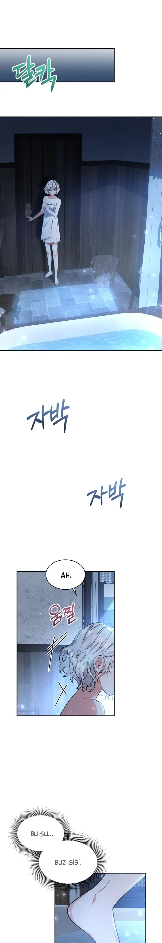 ODAxSk5OUUpNSlBGNkdFUQ.1VwINmVwHOLikdsvsyZBbSTbHXrLCX1jroM1CnSEp1mt ItzecIsrVQl EfMnrdKkENOBsYHZX4ZgUXbQBXOnw