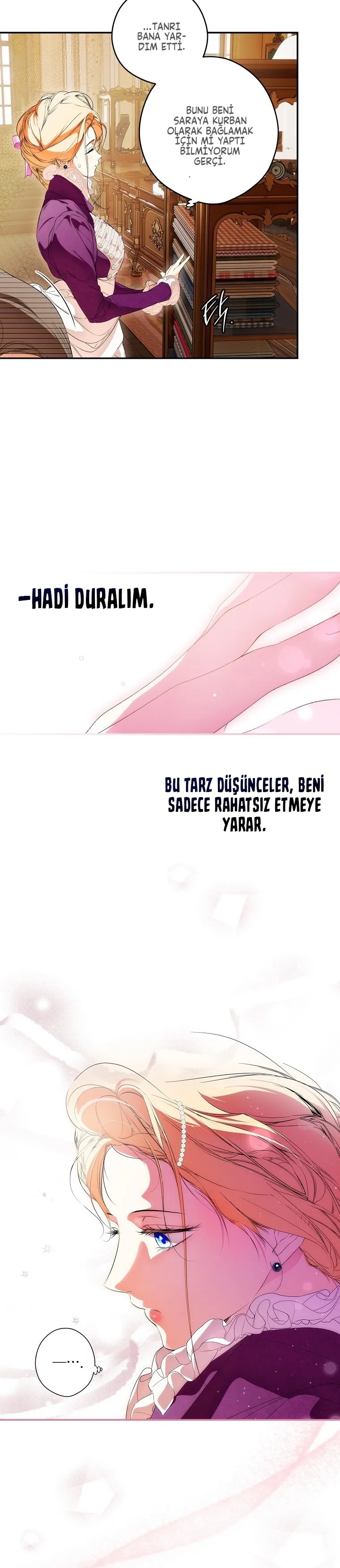 ODAxSk5OUUpONVozVzUxUQ.p2863ExIiXrMvgU sKtpi8O8yI EqMmms1mEY4mFVuQ