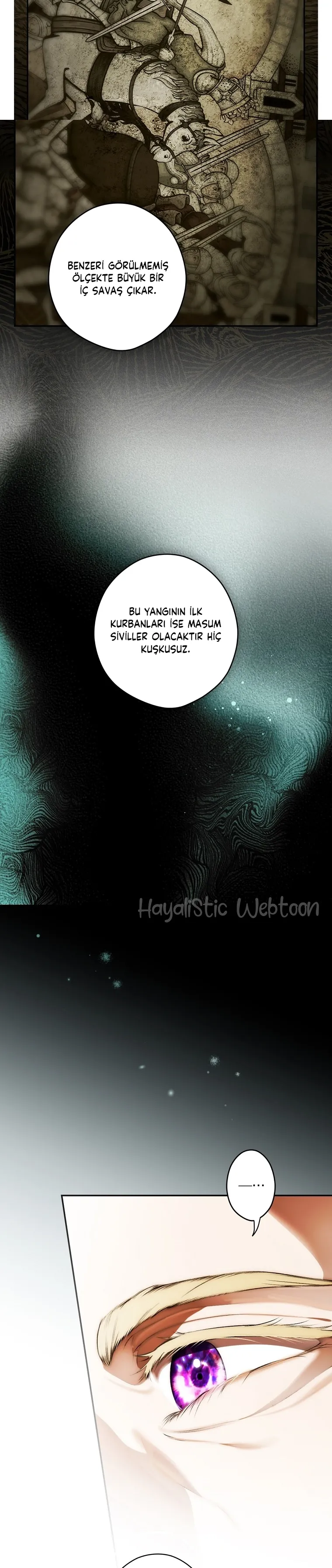 ODAxSk5OUUpONVpDSEhITQ.gLaHrxwD