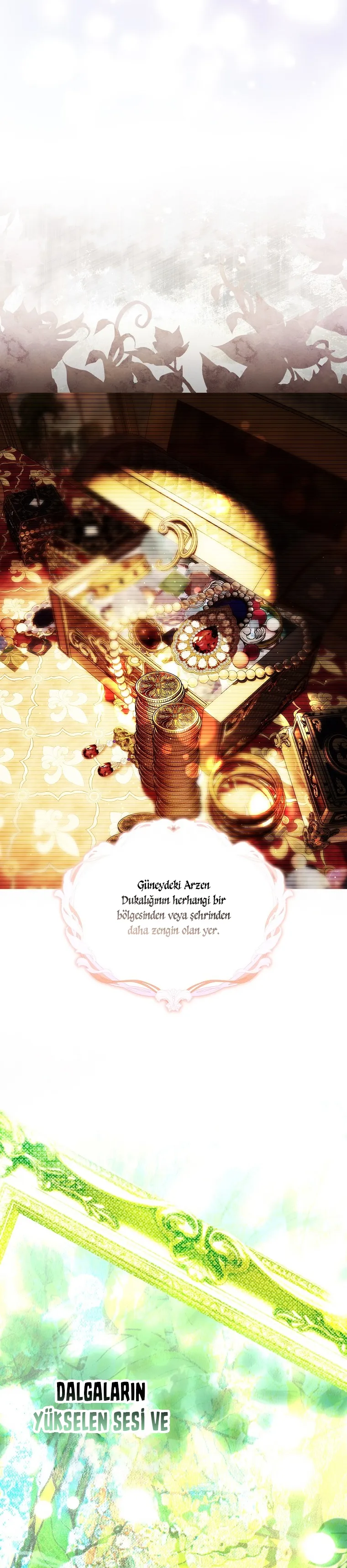 ODAxSk5OUUpONVpLQVpRQQ.mk6iklU