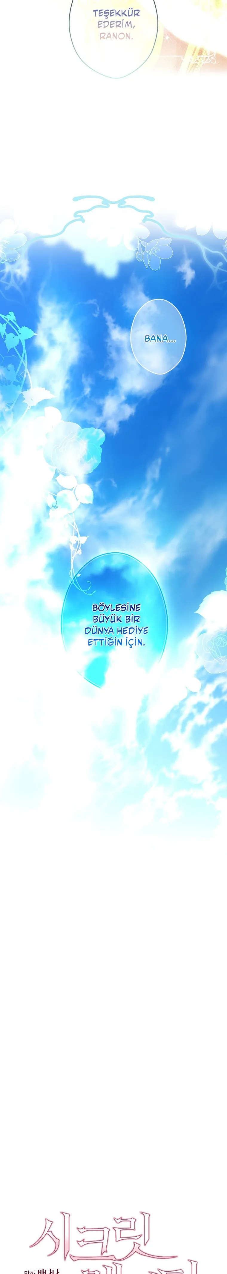 ODAxSk5OUUpONjBBNFFOWA.3jQYA 3CeZSnBqEOe13RuuOMoh5RPkNIV2Sed9j ZXw