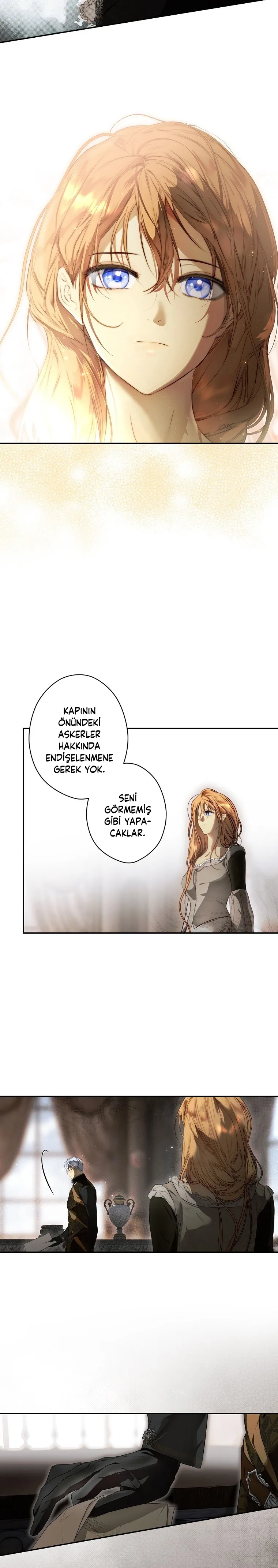 ODAxSk5OUUpONjBFS1EzSg.ugkBK1wN6ngw ja65oTXNQCSONZgthKylZeLXfb wok