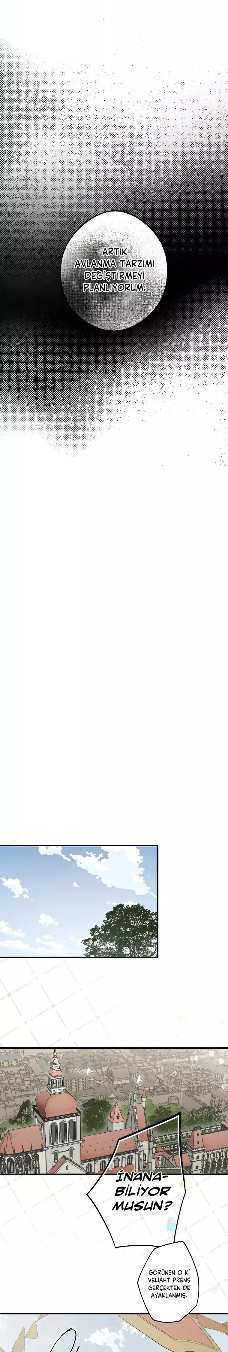 ODAxSk5OUUpONjEzNTJNUg.MxZq6pKO4UWbg85ToEZeobAKAAKLLIHMO8tQAd VCLk