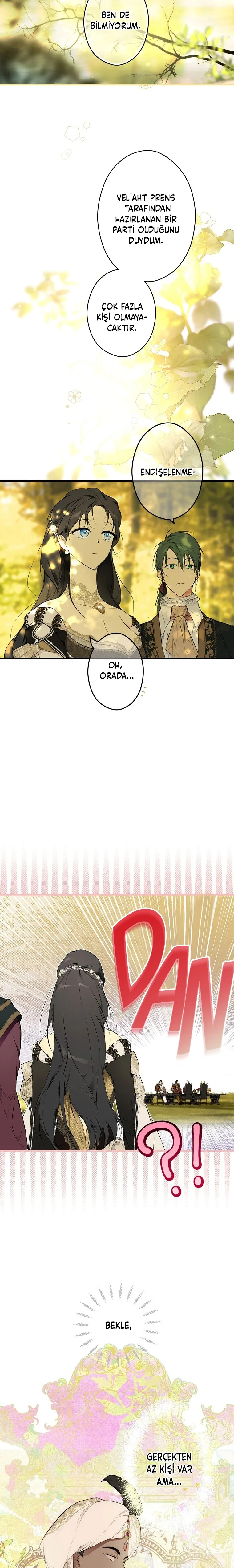 ODAxSk5OUUpONjFONVZRSA.