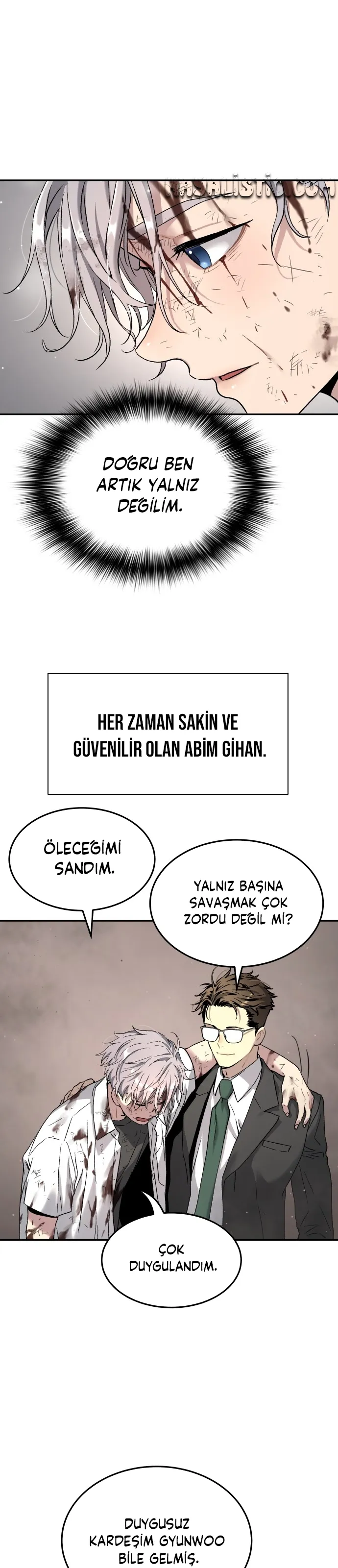 ODAxSk5OUUpQU1gyMVMzVg.RNmT6WKC68SnfdoIDnvtr