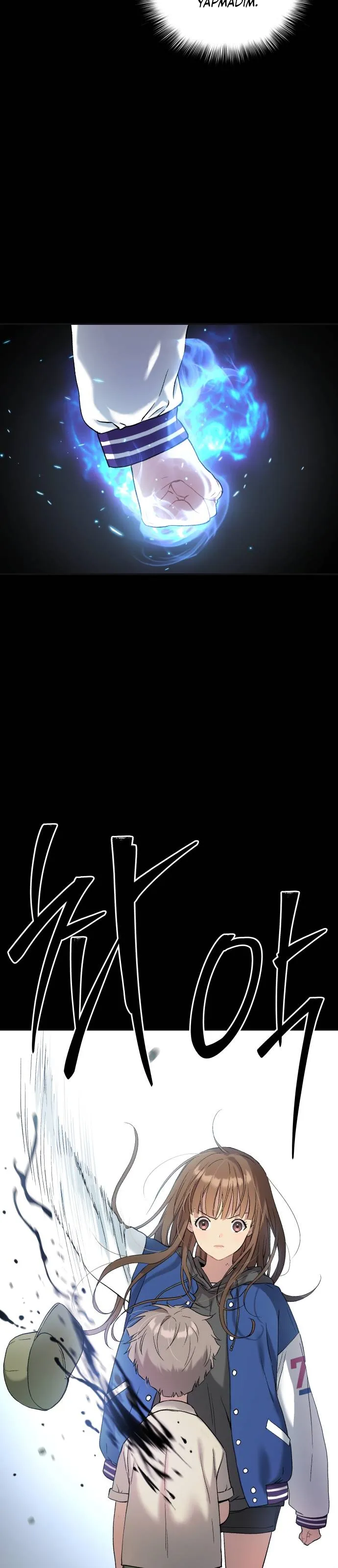 ODAxSk5OUUpQU1lHSlo2UA.0e0Fy03oqXdXNUhu7j j gLq0sL87FEGvCUt R CKs