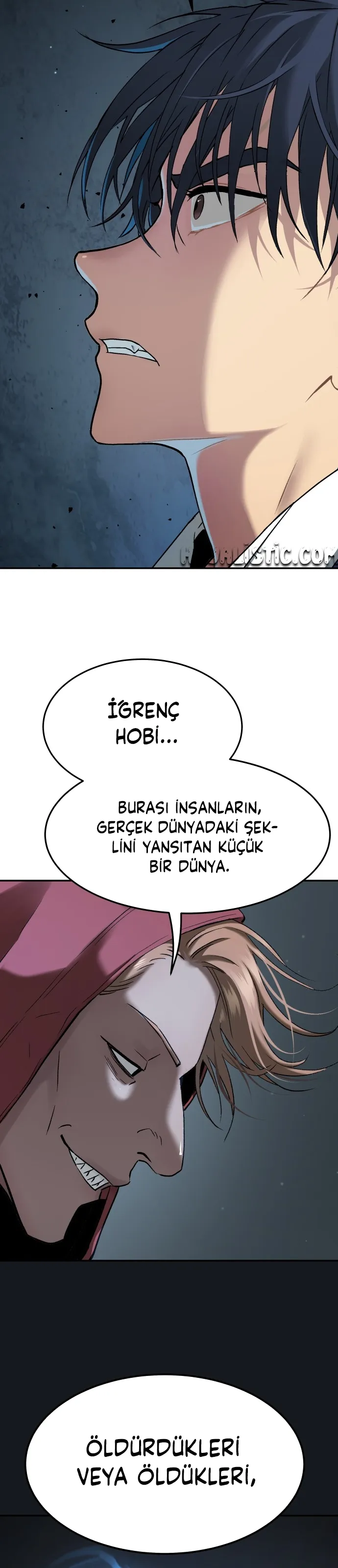 ODAxSk5OUUpQU1lYSlpEUw. IyNgxS FE7 0AJd10nezkUOezZIRtEIrQqOLlPlTdg