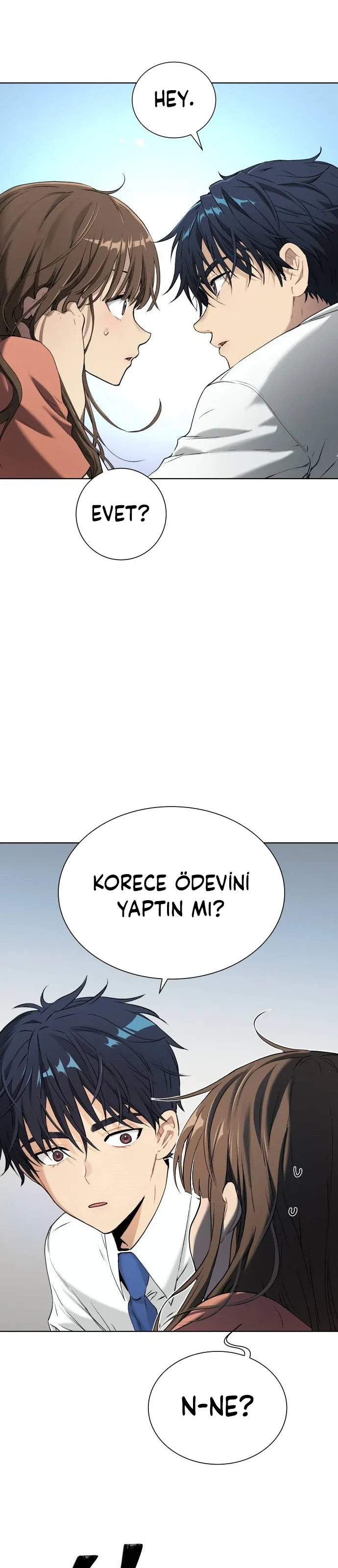 ODAxSk5OUUpQU1pTNEZCUw.