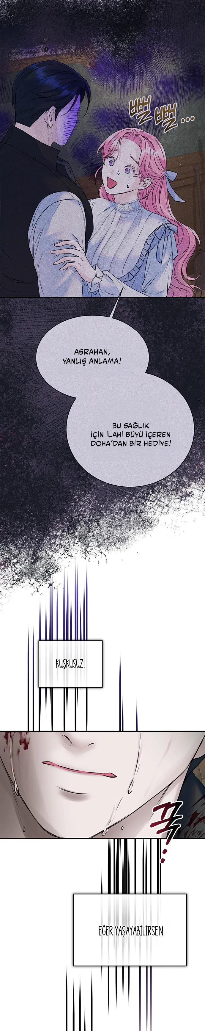 ODAxSk5OUUpRREpNTTlSMA.9 S4rxsj5mwsXomhG1c 2ekCqCDxOfwmSoWpk E ZoTpL4zEkd22tEmfj3LqwLur