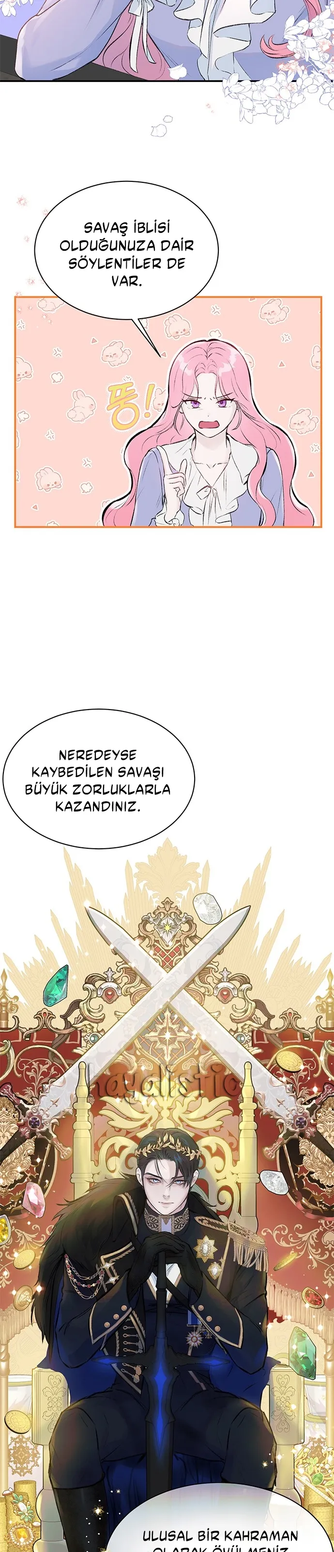 ODAxSk5OUUpRRFFNWUpIVA.3 v87C7kQe qbZW9wNY DZX5Srf0t3u5vjrXDU8SqZWhnjwzjuciQNskjodnAYg