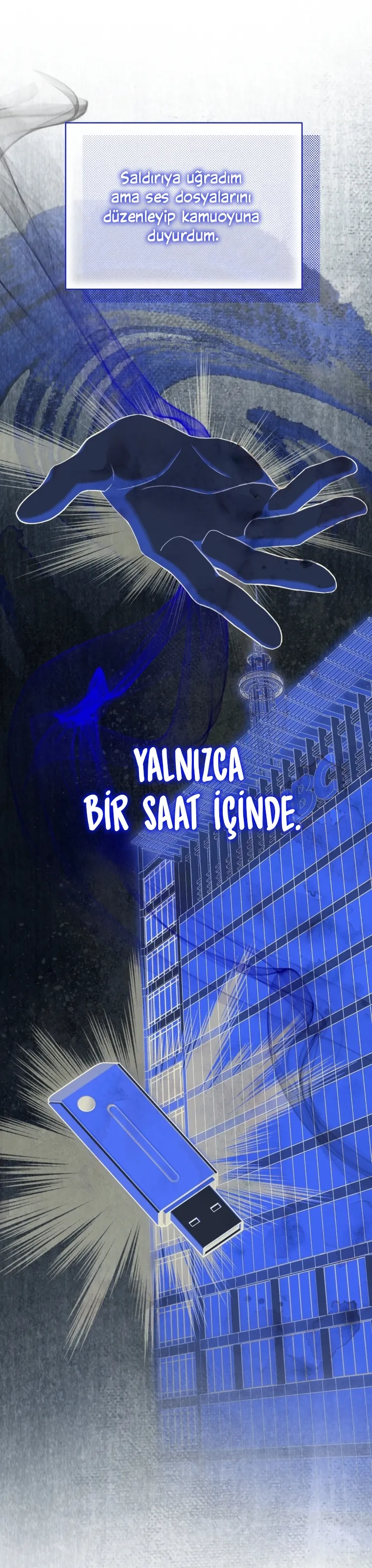 ODAxSk5OUUpRS1lKQjFZSg. NvoywmiTTlqtBIUmFXlkrT2d4JjA8hZwy3nUIMp7tQ