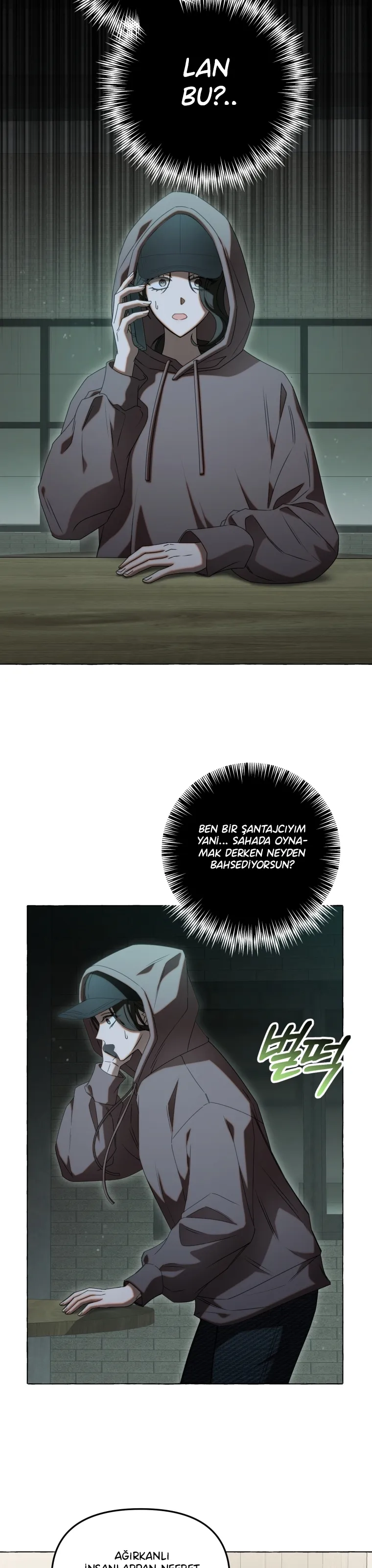 ODAxSk5OUUpRS1paNkVXVw.mgMGIaA6rl1B9HZ7PyHFkshjA2 OBWSPB8HSmw8meAI