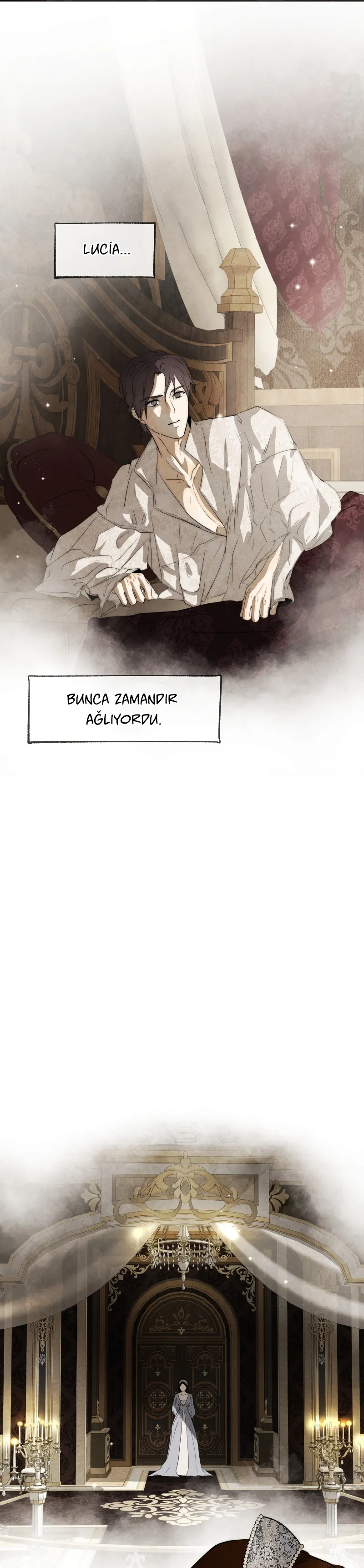 ODAxSk5OUUpSR0tZQ1o0Sw.hjKKS zwzTnyH9duuaUbGYmOoYIDpK ZNXT3hnuo9ZA
