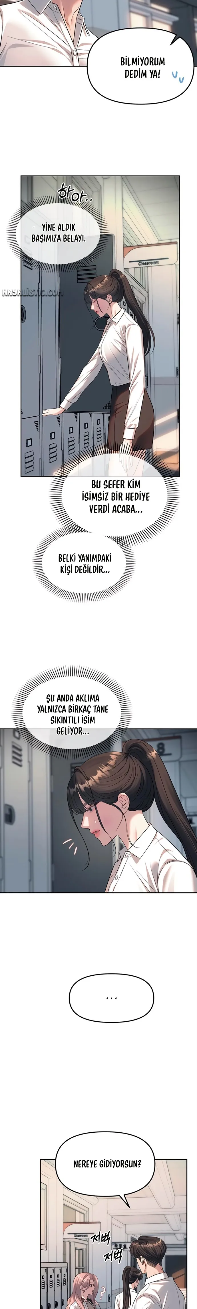 ODAxSk5OUUpUU01KSk5SQg.ttWTQ 35Ye0Zk21lieoOfsznFEihVT3LpdNzDKBaH 2oYSiUiDVNgEL8eA KU vi