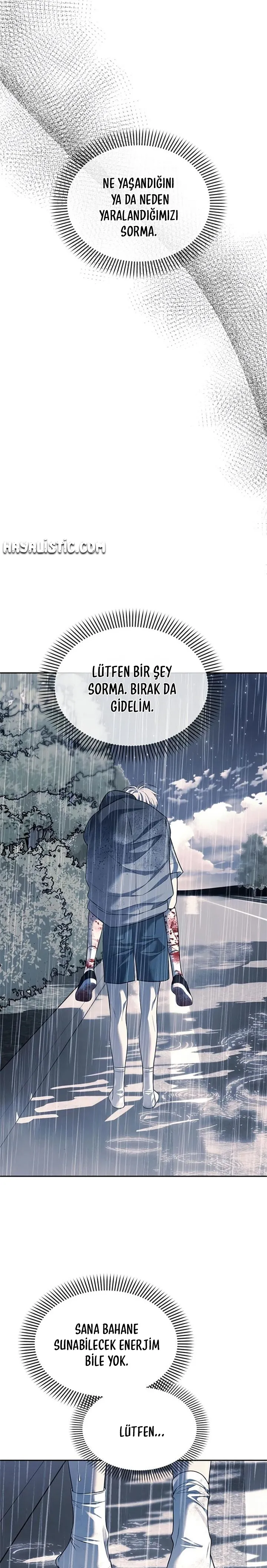 ODAxSk5OUUpUU01KUEQwNQ.ScRtbrVF3FiYrjDxc36tZZ0 BB 1g8NKP1w19PpLNkATzTDN iq2Kqpob1VPWQAN