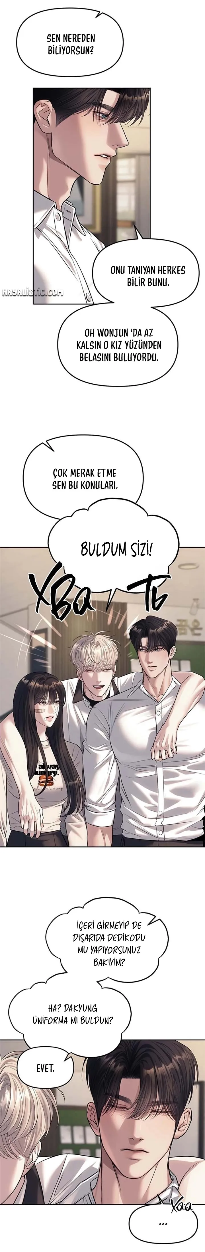 ODAxSk5OUUpUU01ONzJXNg.zvWEjBj2IDYfSi7I6uEjGc5dLgOrphqzdkrT6B4tHjclfR57TF waLfyPJYaG8q