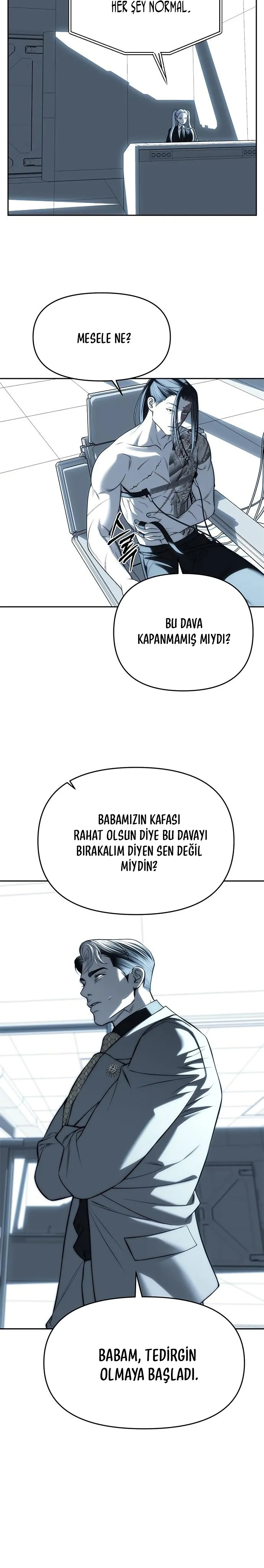 ODAxSk5OUUpUU0pFNlFKNQ.V31aOnDzViQGHW5dVCTJd3qhi 8YiuXBTWUfD0UHL8p9RfS27C9W2Rv wP6 qOX