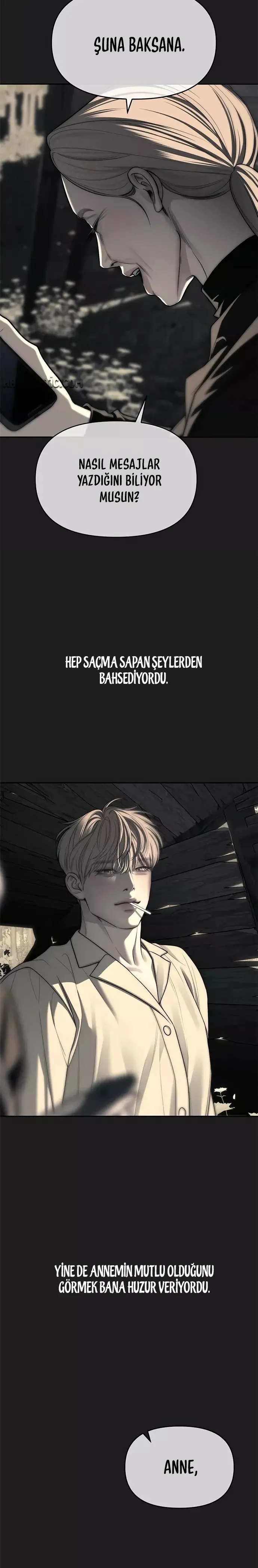 ODAxSk5OUUpUU0s0NjNOWA.PKNogxhPRWwwxJrUjLXglJOj4g0zssP4WVkf43dRB0y K9hSC1SK3OJ3 jBVKyw3
