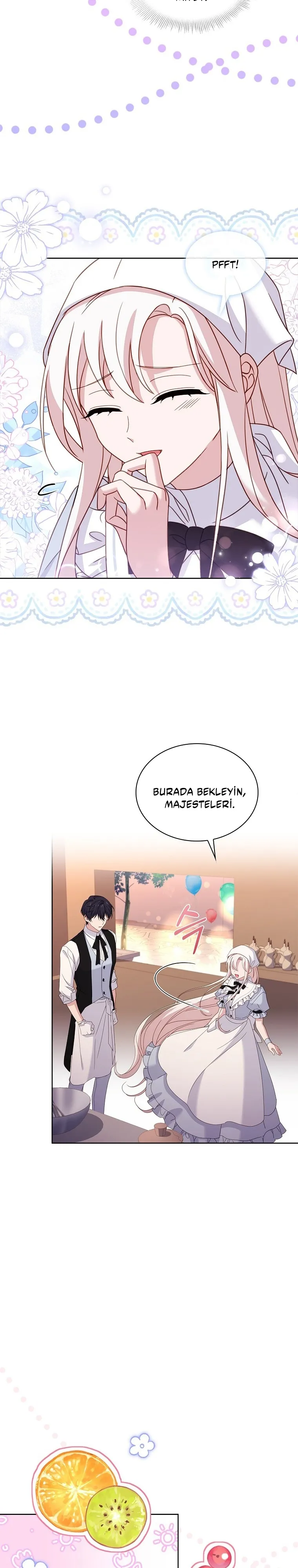 ODAxSk5OUUpWMjc4VEQ3WA.eqKXxByn1YhmKD QNmGApNvwO0LEyAjOLIZB9Upe K4
