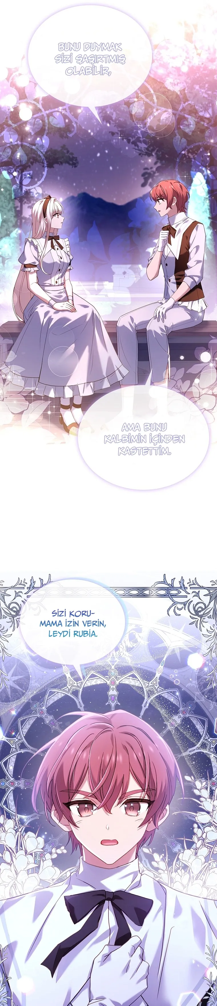 ODAxSk5OUUpWMjdNVlhLMA.fOnxd9JNNE1h eXzhUpYO136ZzRsHtpZHj ycsL1iew