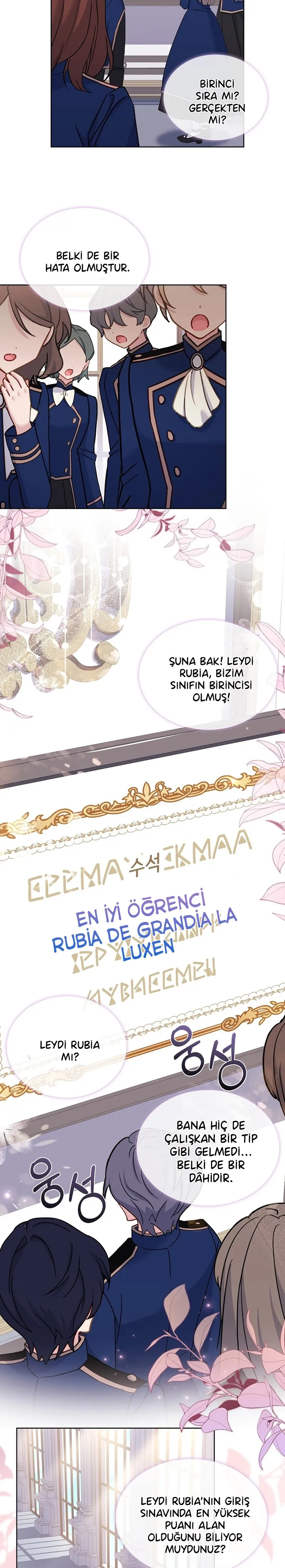 ODAxSk5OUUpWMjdOUFI3NQ.5Aj9f5gRvaVagziBENSkrZRicWsUlPxolG5NC IbcXM