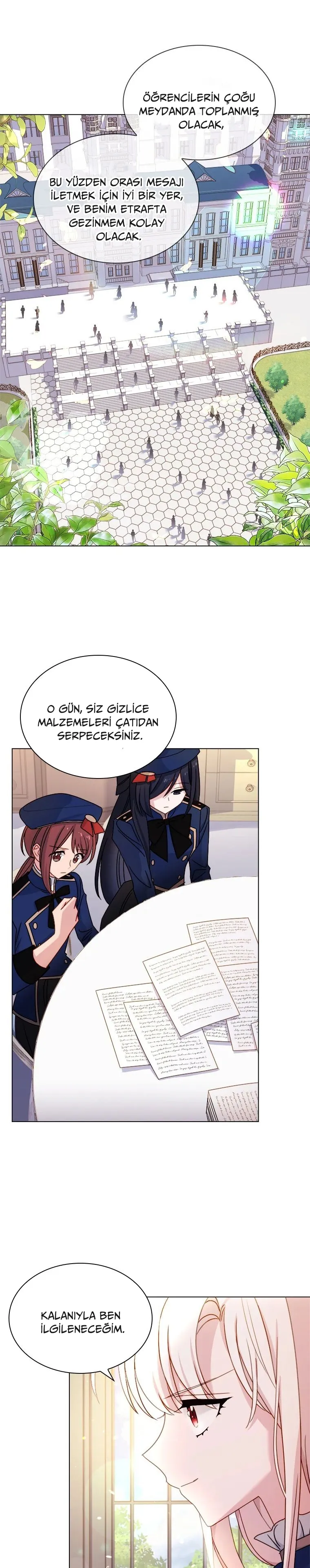 ODAxSk5OUUpWMjhCSFRUUw.6WJIHtQZdBSs4JiYm Q6CzqaHjlHUbS50yFfbmTUTLo