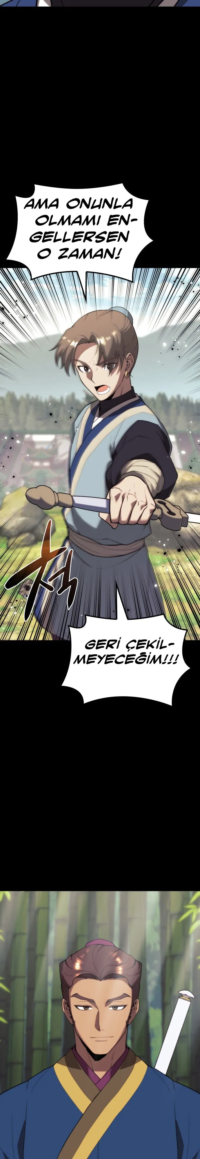 ODAxSk5OUUpXQlhLWENTQg.PzfA2qGDfP4gV7xq2j9 suOtkRz17Yl9fhmpmoA7 Gn00XZJyEJz5POERL8chHirTQoMMmHn6PZobKjzCbFGjw