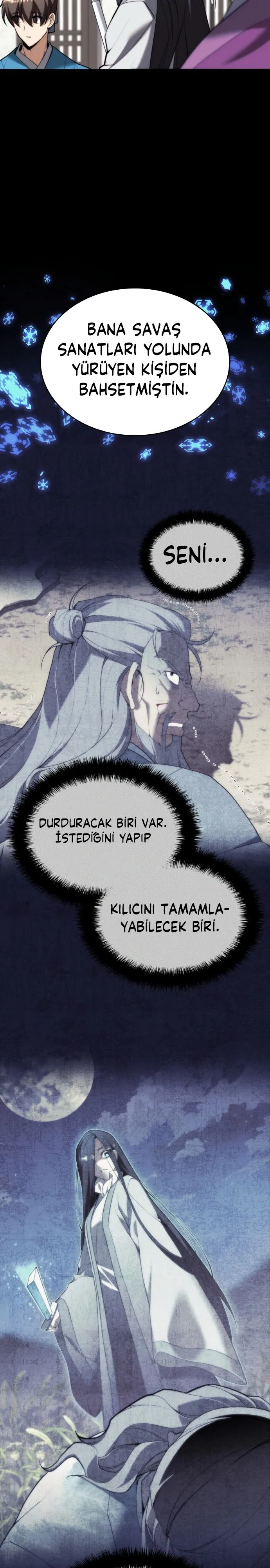 ODAxSk5OUUpXQlhUVkdSMQ.74YncbqyBCL6zi1x 3fPHd