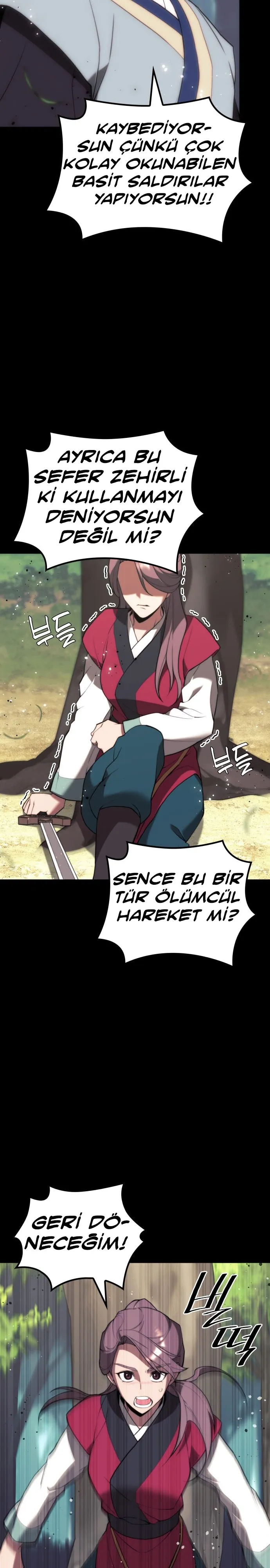 ODAxSk5OUUpXQlhYQU5XWg.xMcU2bKWZ7AeOBl h6POoDDGQ0bCNaujGycsbn0iAaG 82kXZAGk0zey8eeQ9fmRgc9TmqEkuBZnahhr whfDA