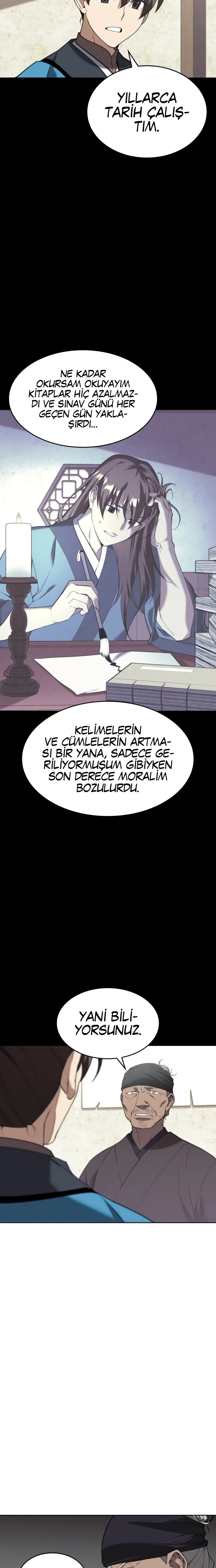 ODAxSk5OUUpXQlkwN1MzWQ.e1a5gyijUpYVw80WO7Z2 o oi9fH56wThyNWeqo aJ9TW2FUirDBqjXFsCncy5qwzNMrfouZnbRnXReMW8tbdw