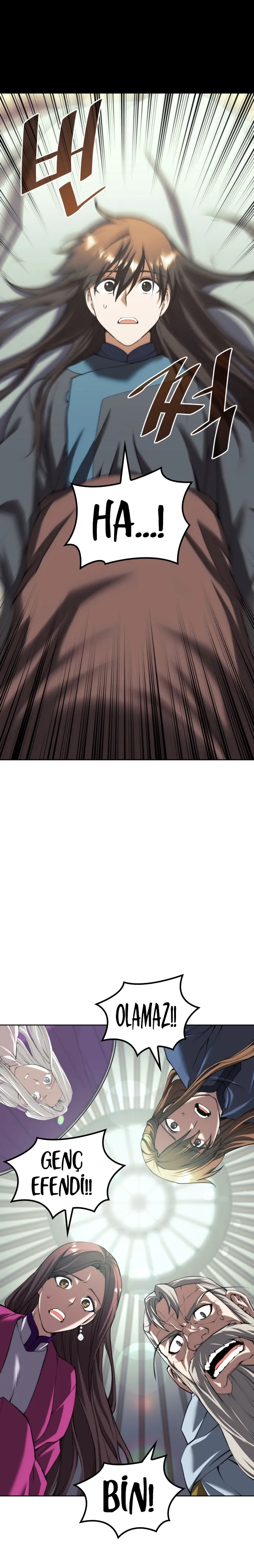 ODAxSk5OUUpXQllGQ1JSUw.qH0HK0VC4N4aFDbqGafU2dfh1IgRNAXBBaDBdl150v1wDPiuD21ZjLMihTVIlROmm4XTWbGSYsbvgzI 37Z 7w