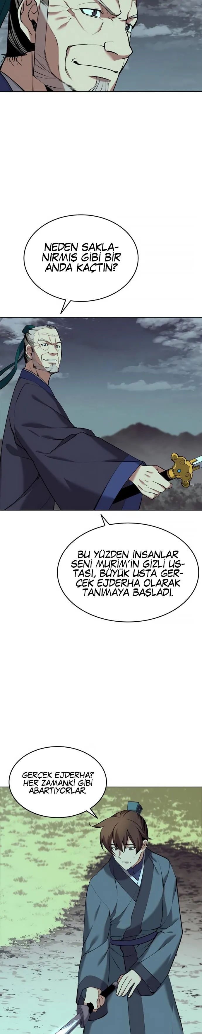 ODAxSk5OUUpXQlpHMUJWMA.kRJEm o1KrSkfOxtKL BIH70y0Uwd83WRrekRabHlE8sOKTDIETQHeEnnteJCkBH7N2JTgfv1Cdcq3GBjaE6Yg