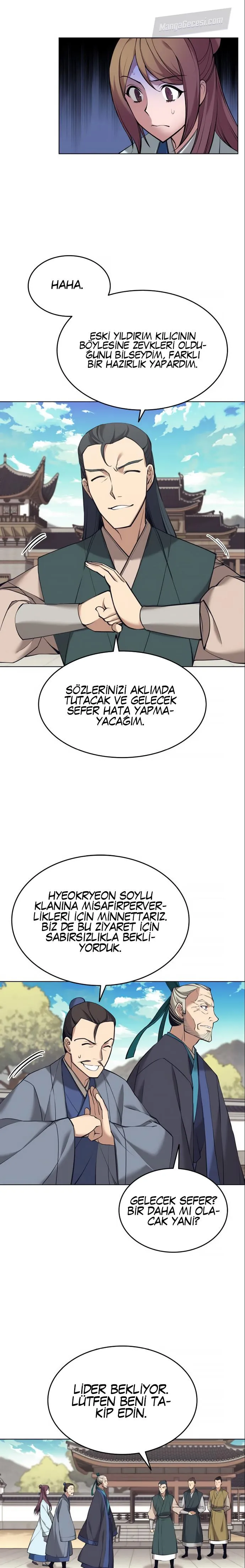 ODAxSk5OUUpXQlpKWkdYRw.Vv8w36qpz 6lwKDZYCvYBe8KAjry3tegbTqE9Z1avHanksAI2XAwVC3FiChEt1Je L1XRRygAimuLyJKEfgUpw