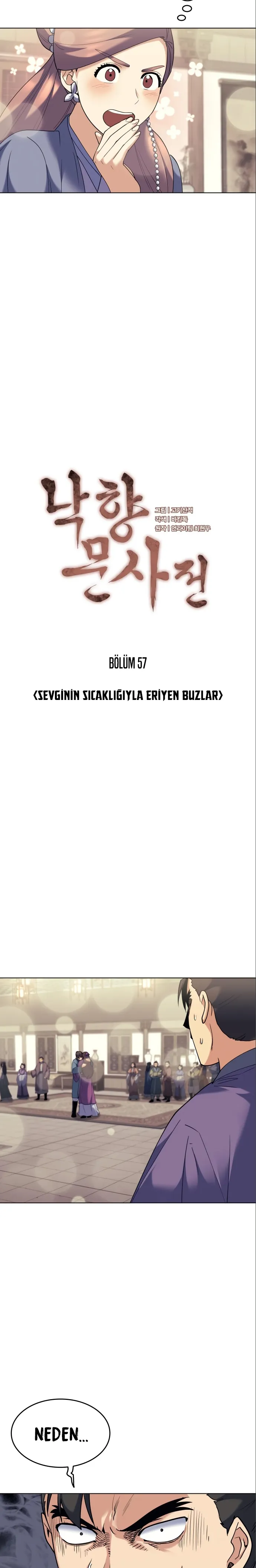ODAxSk5OUUpXQzBGMDg1UA.uinZQK17zg0eqqYE zPxAULYDu3rbUDFD67UudXQ10WNXqCZe37n4pnby4w7 EZMCdNzMt6mVasIZ0KgFGVNnQ