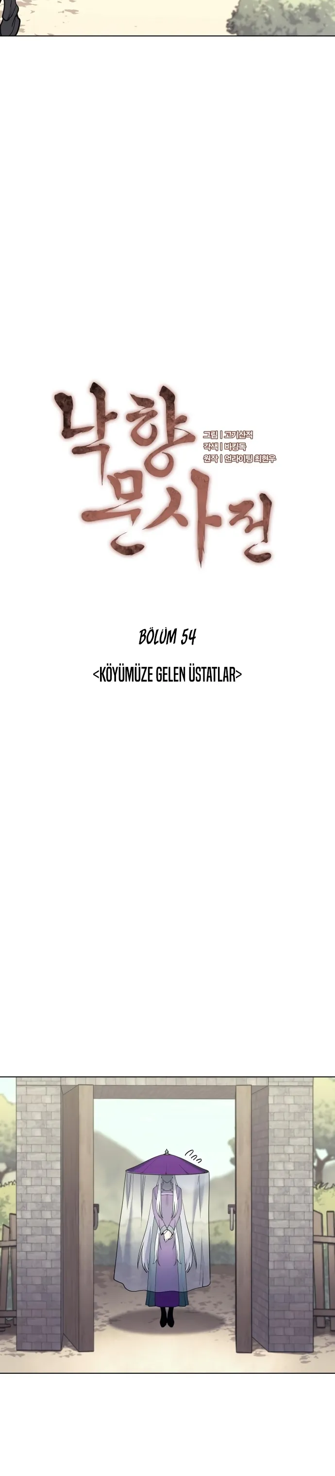 ODAxSk5OUUpXRDNTMVQyMA.M738U