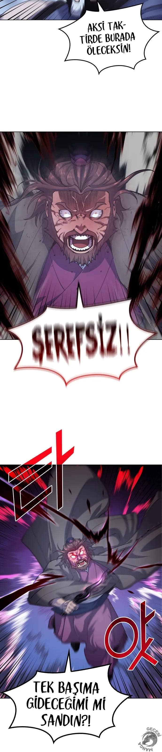 ODAxSk5OUUpXRDQ5WFdSRg.kErVvwdKRdgpA9EDZdUw6ZH5Ne9rCZmJexQAoRg4LI7FV6Sob
