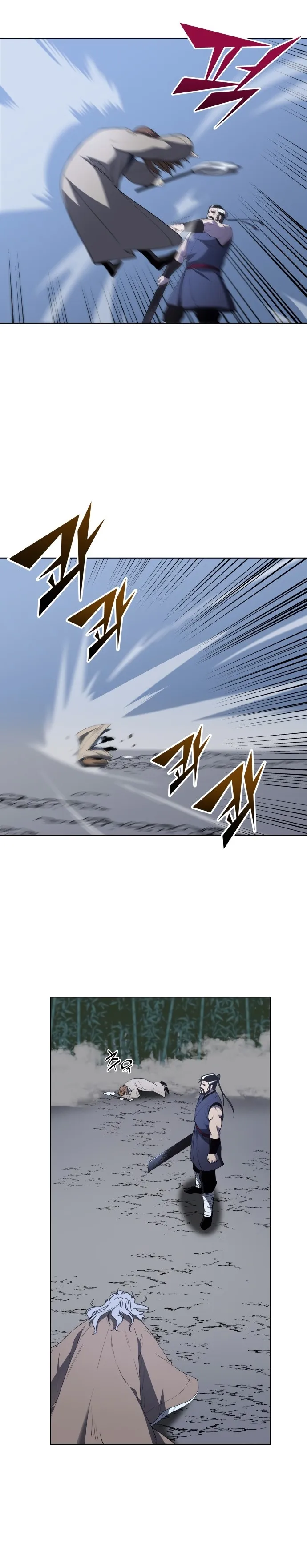 ODAxSk5OUUpXRDRIRjgyNw.W UUu5s3TVfyy2Kr4zcG21cvdlbsFWuqBBc4RHfgT59esyA7xjRMfPQauXQdQjtTcPZJrsGsoiRJ9YP7rZdi g