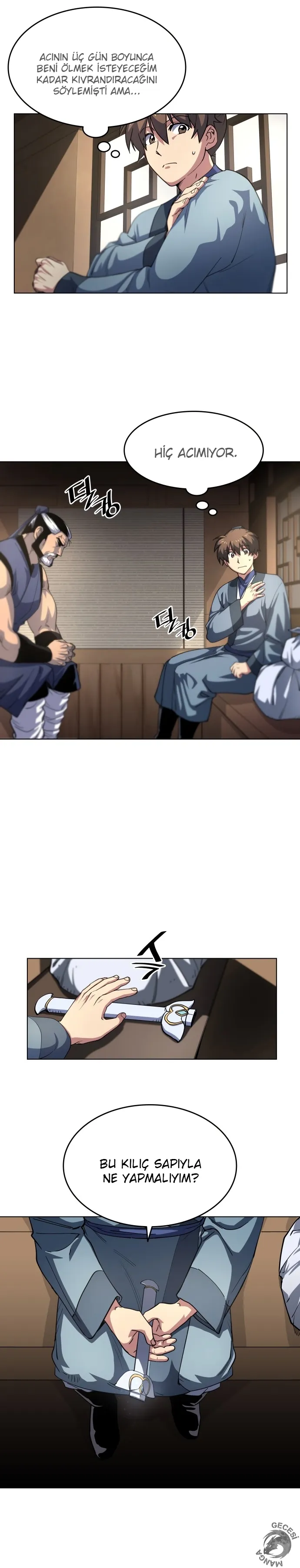 ODAxSk5OUUpXRDRZWTg3Qg.OGKC