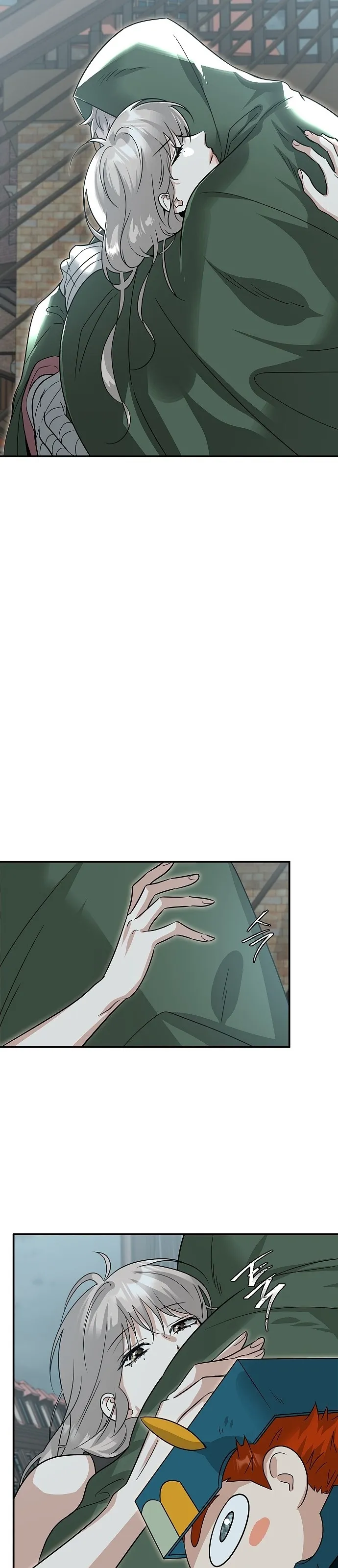 ODAxSk5OUUpXWDJaNjNINg.MFgXVNyuMptjS2EHdFQ5xjCl hX HAIGMojyAgfIAc