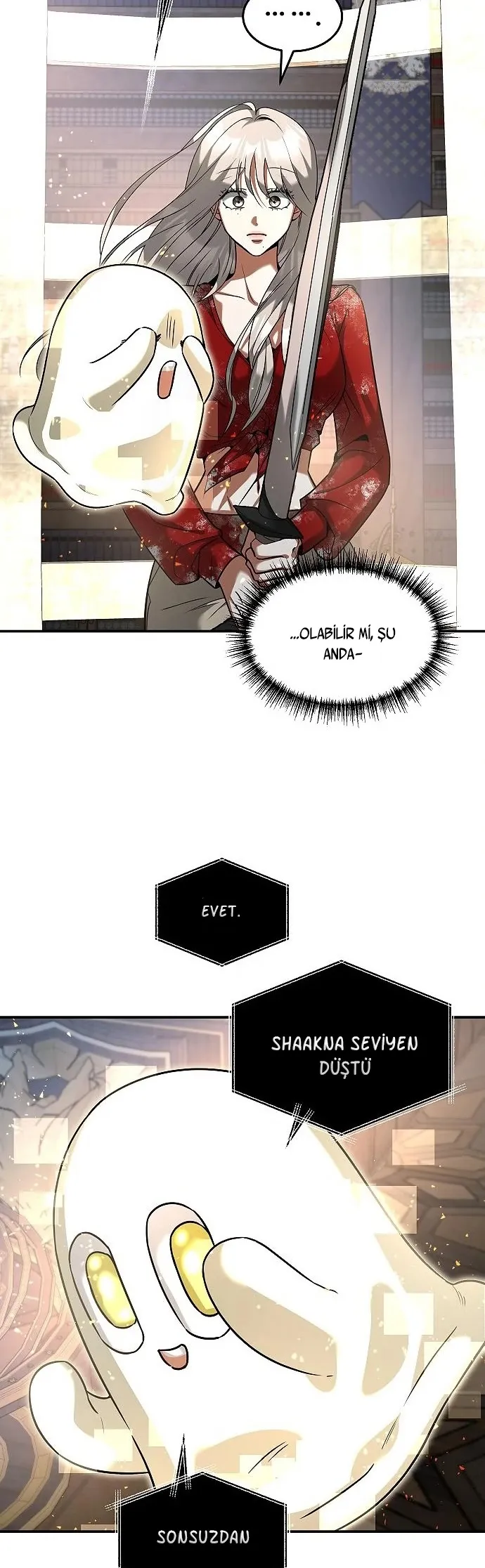 ODAxSk5OUUpXWDMwMERWVA.5wSWwcL