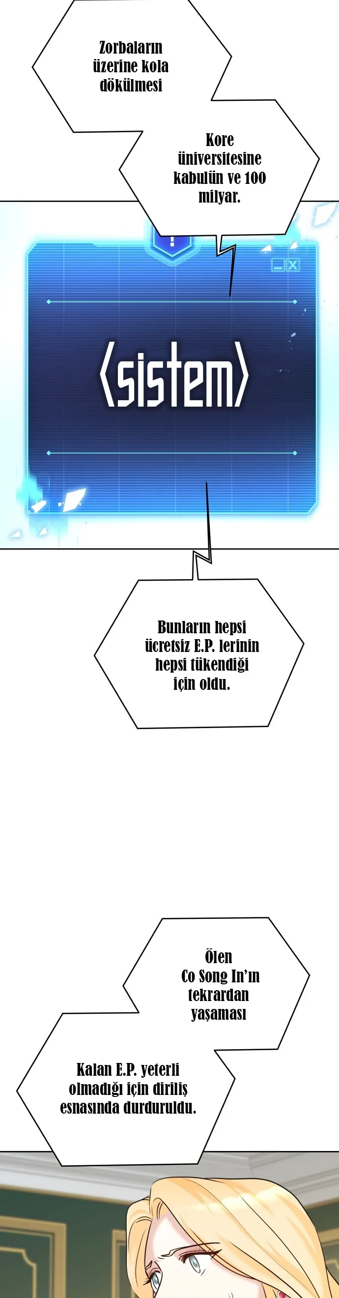 ODAxSk5OUUpYNlRWUUVUUQ.jQFOoS9 MJ7VXpn7gQmUHIgcfCHsqriNOuDPoIwjnFU